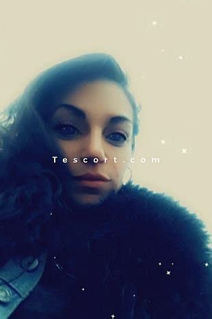 Escort Girl Besancon. Find a beautiful escort girl in Besancon!